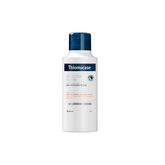 Almirall Thiomucase Réducteur Nuit Anti-Cellulite 500ml