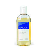 Kaidax Shampooing Anti-Chute 400ml 