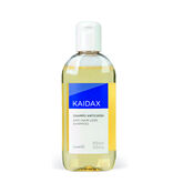 Kaidax Anti-Haarausfall Shampoo 400ml 