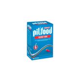 Pilfood Complex Energy Hair Loss 180 Tablets