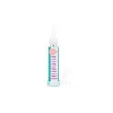 Mimetik Liquid Dressing 1.5g.