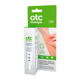 Otc Frenapic Emulsión Roll-On 15ml