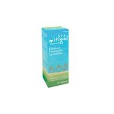 Salvat Mitigal Espuma Antipiojos 100ml