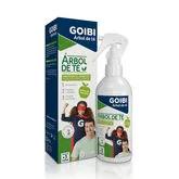 Goibi Teebaum Apfel 250ml