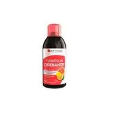 Forté Pharma Turboslim Drenante Citricos 500ml