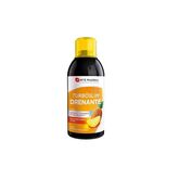 Forté Pharma Turboslim Draining Pineapple 500ml