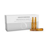 Aristoderm Proteoglycans -C