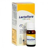 Lactoflora Colicare Gouttes 8ml
