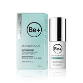 Be+ Energifique Anti-wrinkle Eye Contour Bags and Dark Circles 15ml