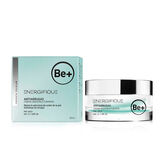 Be+ Energifique Anti-Wrinkle Restructuring Cream 50ml 