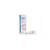 Aftex Vines Prima Dentizione 15ml