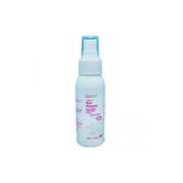 Lisubel Rosa Canina 60ml