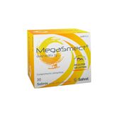 Salvat Megasmect 30 Packets