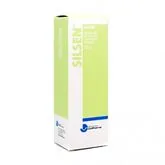 Unipharma Silsen Crema Piel Acneica