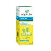 Sirop d'Aquilée 200 ml