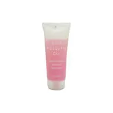 RF Rose Hip Gel 200ml