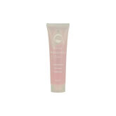 RF Gel alla rosa canina 60ml