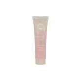 RF Rose Hip Gel 60ml