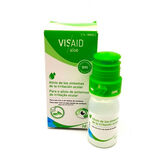 Visaid Aloe 10ml 