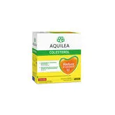 Aquilea Cholesterol 20 Sticks