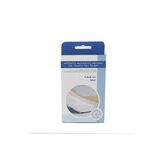 Gran Cruz Adhesive Sterile Plasters 7,2X5cm 10 pcs.