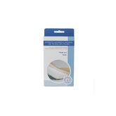 Gran Cruz Adhesive Sterile Plasters 10X6cm 10 pcs.