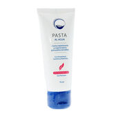 RF Paste auf Wasserbasis 75ml