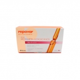 Repavar Revitalize Cell Renew 30 Ampolla