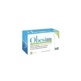 Bie 3 Obsicontrol 42 Kapseln