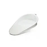 Corysan Urinoir Á Cale En Plastique 
