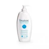 Linatox Emulsión Hidratante 500ml
