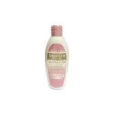 Lacer Talchistine Lotion 200ml