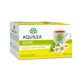 Aquilea Boldo Infusion 20 Sachets