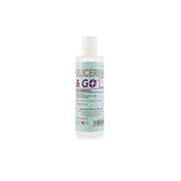 Pharma&Go Glycerin Pure 250ml