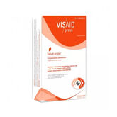 Visaid Press 30 Capsule