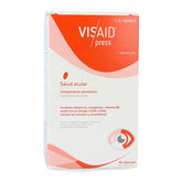 Visaid Press 90 Capsule