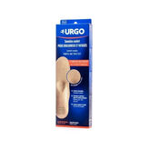 Urgo Comfort Insoles Size 36-38