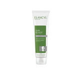 Elancyl Slim Design Minceur Tenseur 150ml