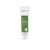 Elancyl Slim Design Slimming Firming 150ml