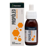 Pharmasor Extrait de Propolis 50ml 