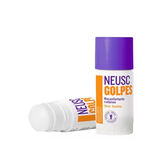 Neusc Bumps Skin Soothing Stick