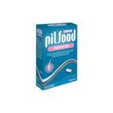 Pilfood Pilfood Postpartum 90 Capsules