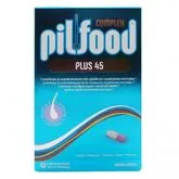 Pilfood Plus 45 90 Capsules