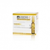 Endocare C Proteoglicanos Spf30 Ampoules 30x2ml