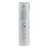 Sérum de Protéoglycanes 30ml