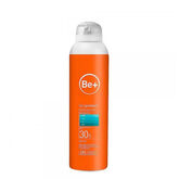 Be+ Skin Protect Dry Touch Spf50+ 200ml  