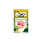 Angelini Joints Avancés Leotron 376g De Poudre