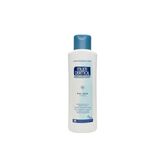 Multidermol Urea Emulsión Baño Piel Seca 750ml