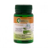 Greenergy D-Tox-Capsules