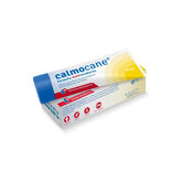 RF Calmocane 50ml